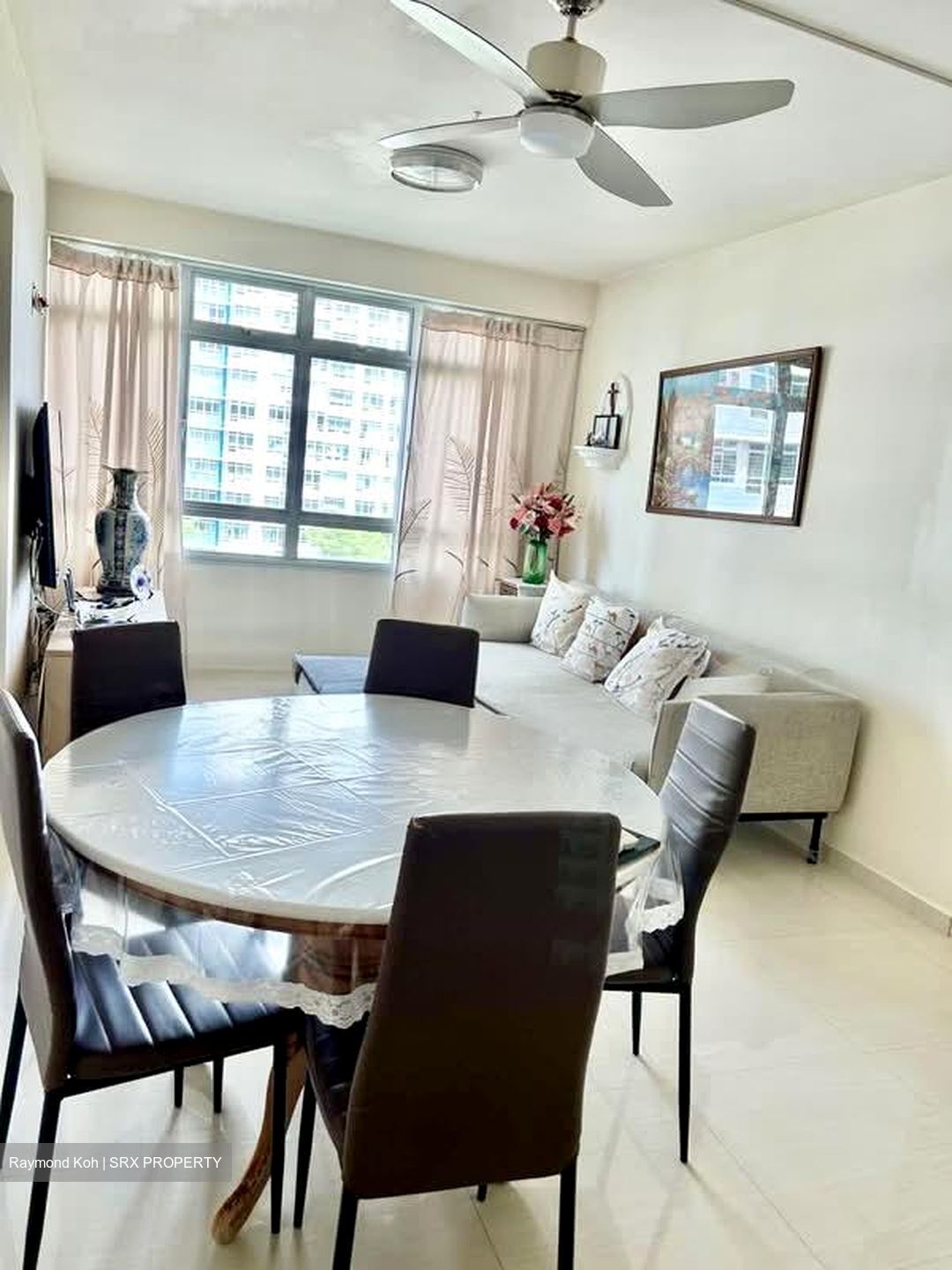 Blk 38C The River Vista @ Kallang (Kallang/Whampoa), HDB 4 Rooms #580573571